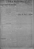 giornale/TO00185815/1925/n.77, 5 ed/001
